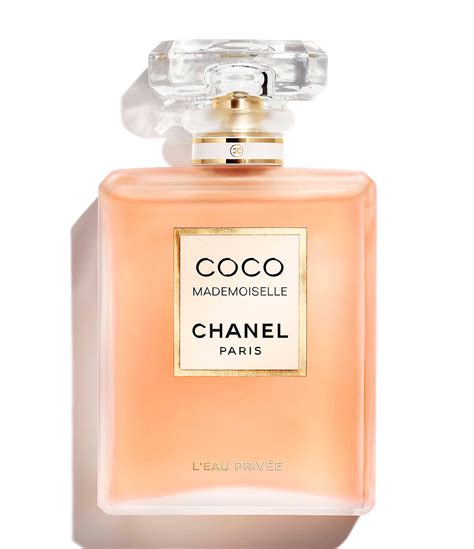 chanel coco night|what happened to Coco Chanel.